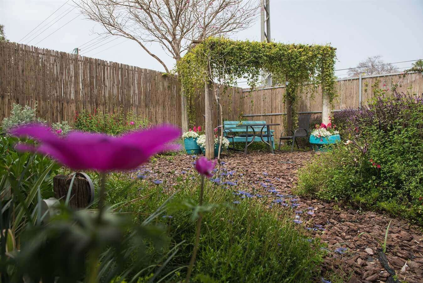 תמונה של הצימר המשפחתי - 10