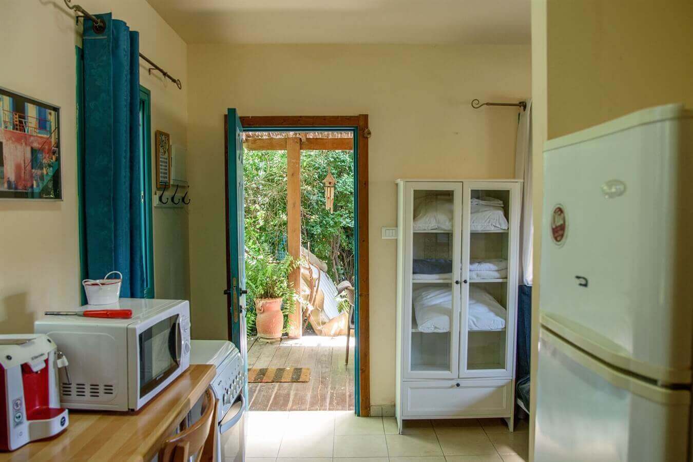 תמונה של הצימר - 10