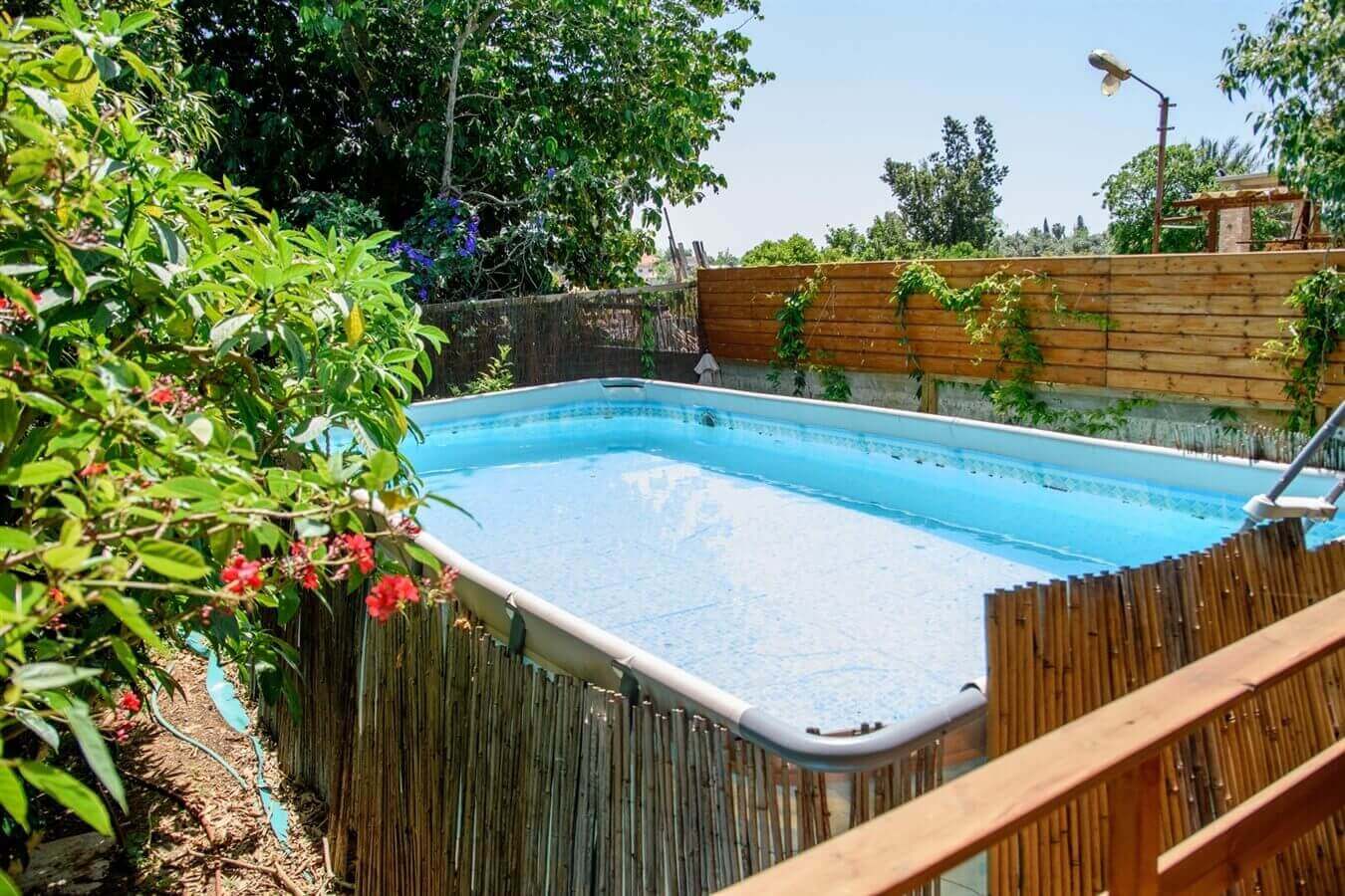 תמונה של הצימר - 4