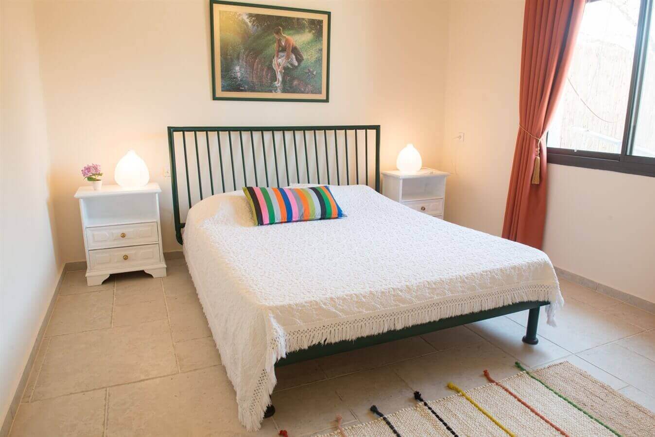 תמונה של בית נופש - 4