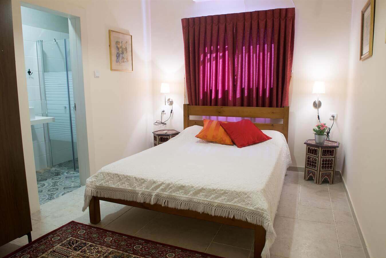 תמונה של הצימר המשפחתי - 4