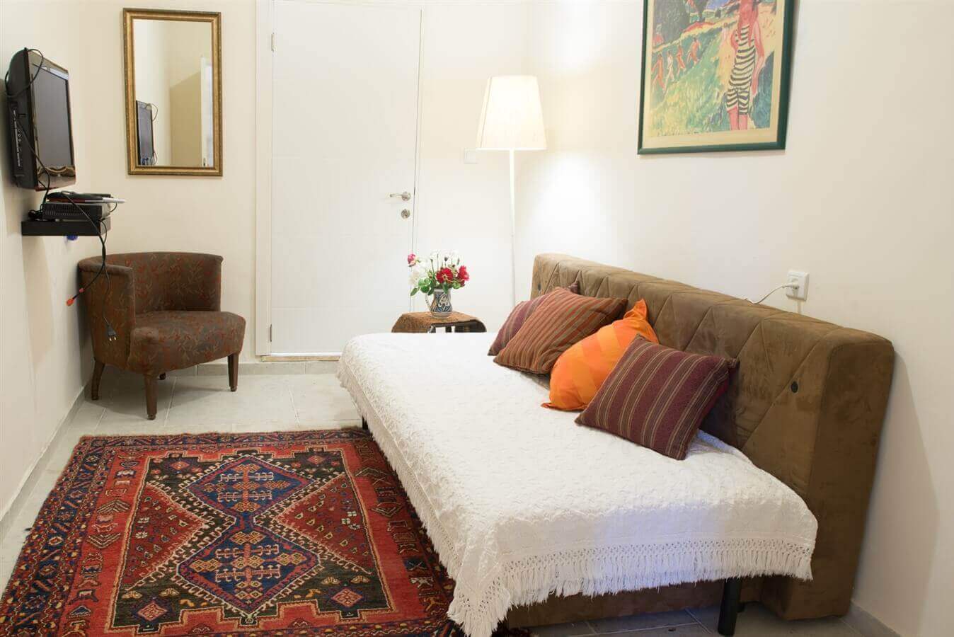 תמונה של הצימר המשפחתי - 3