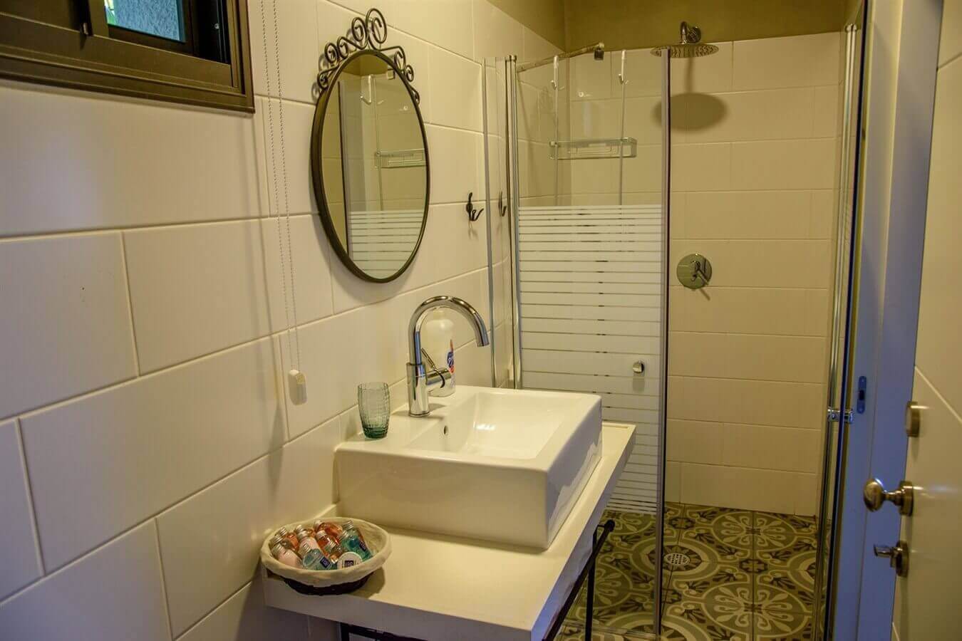 תמונה של בית נופש - 8