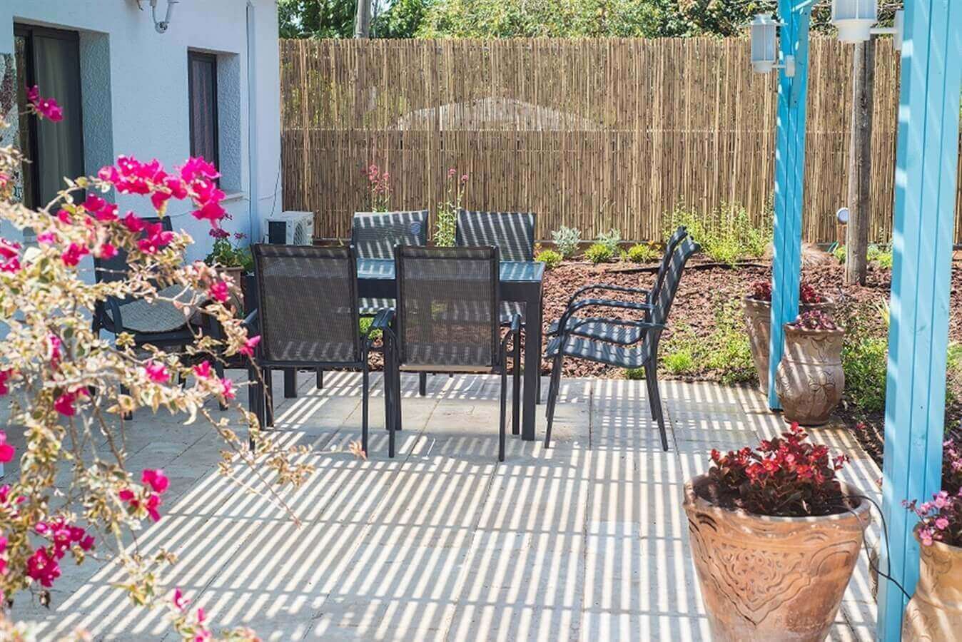 תמונה של הצימר המשפחתי - 7