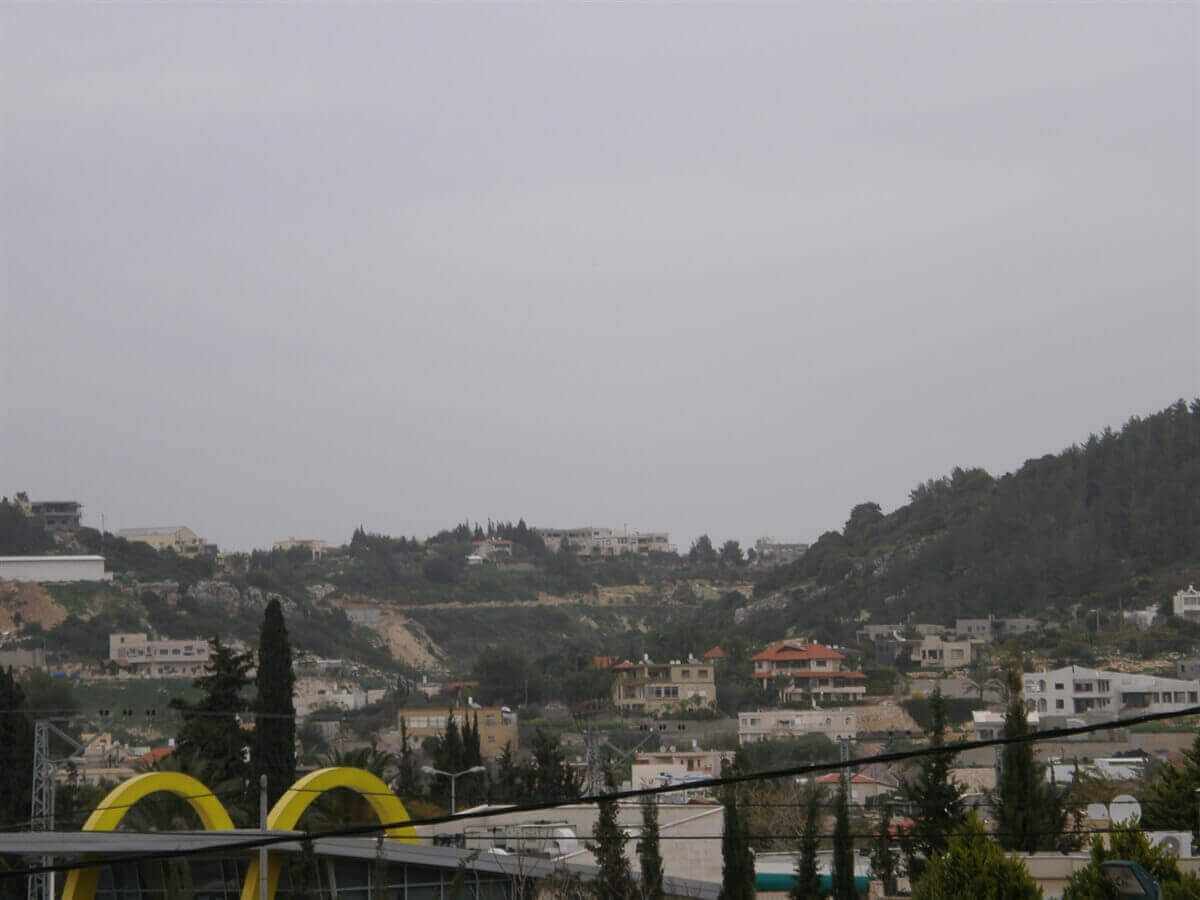 תמונה של יחידת הוילה - 5