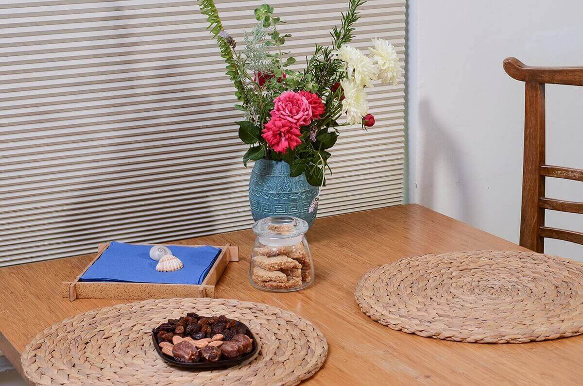 תמונה של סוויטת עדן - 4