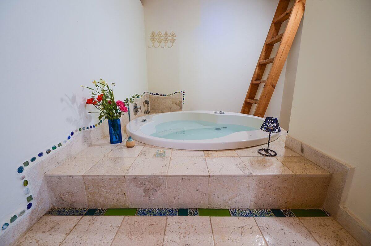 תמונה של סוויטת עדן - 8