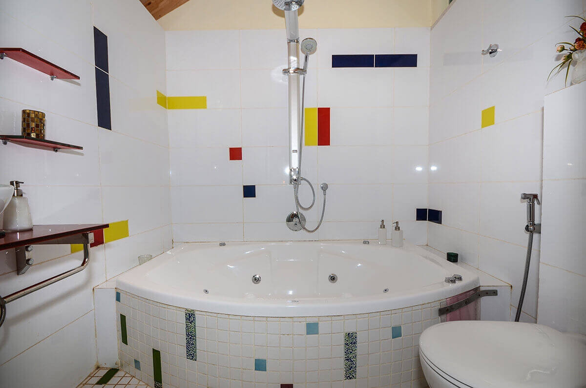 תמונה של יחידת קסם - 7