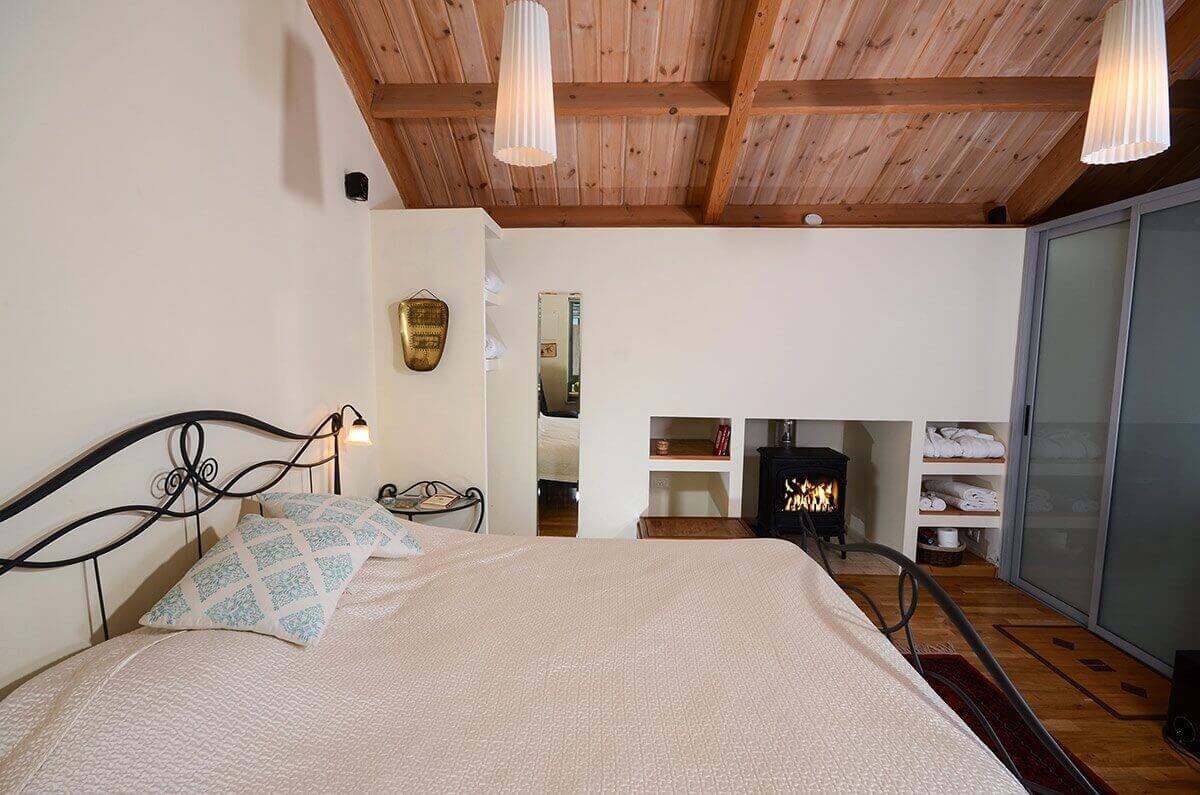 תמונה של יחידת קסם - 6