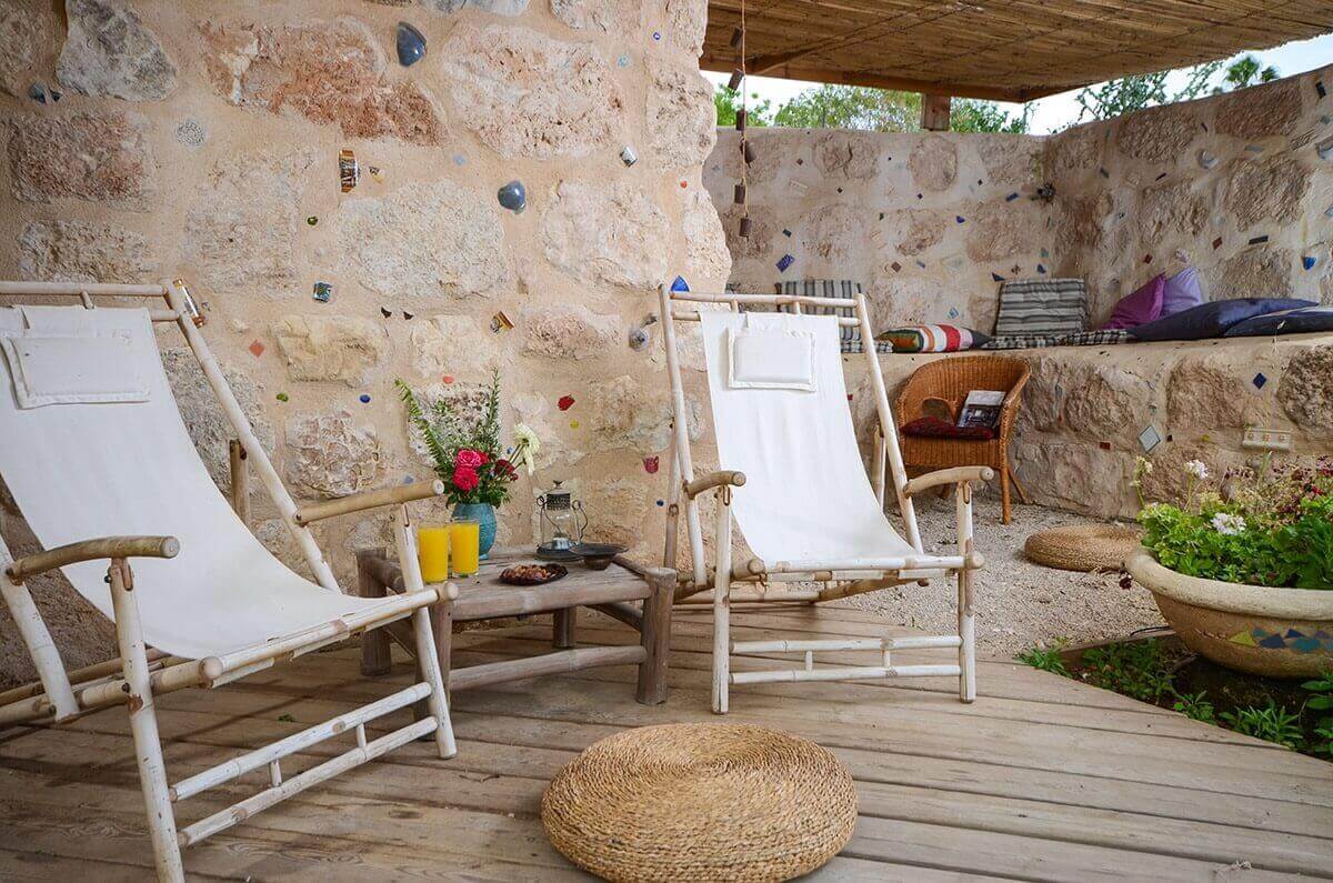 תמונה של יחידת קסם - 3