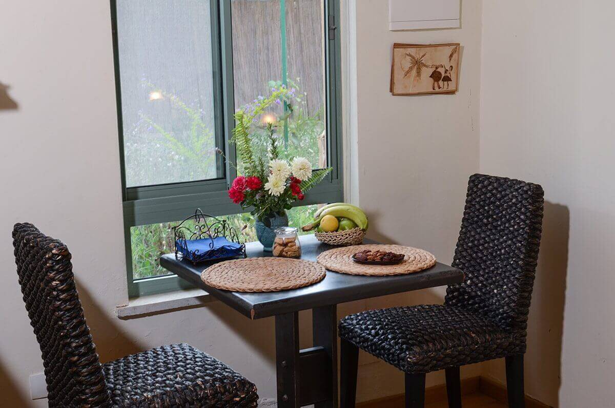 תמונה של יחידת קסם - 9