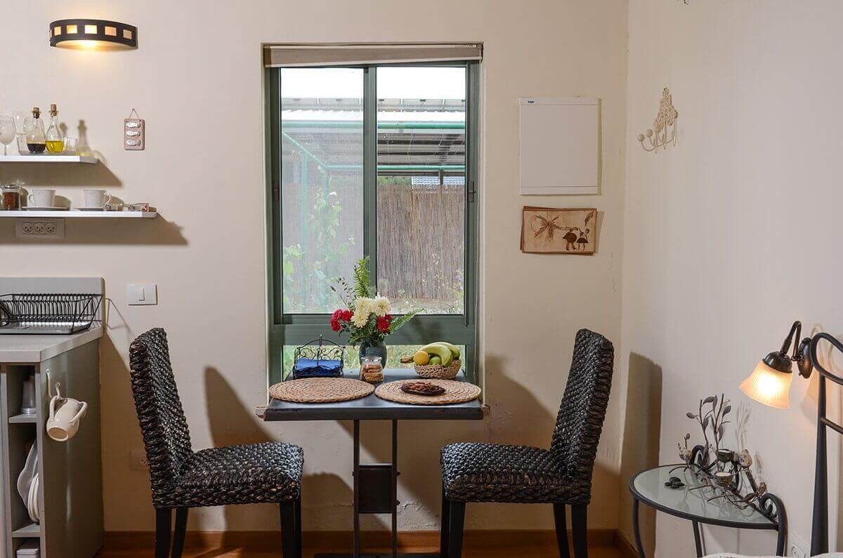 תמונה של יחידת קסם - 4