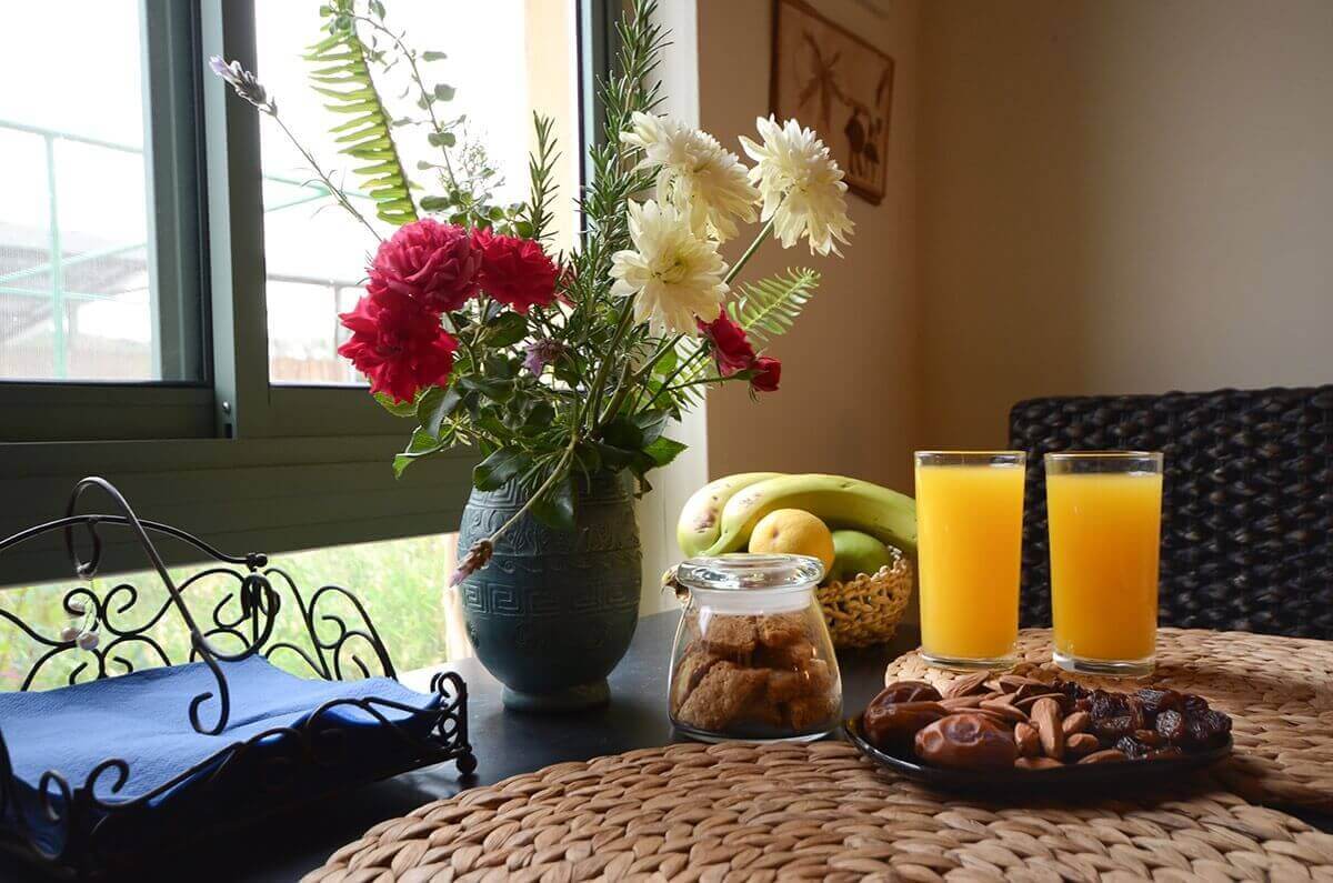 תמונה של יחידת קסם - 2