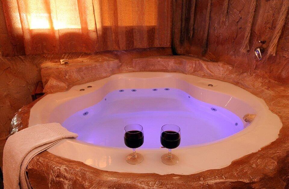 תמונה של סוויטת בר - 2