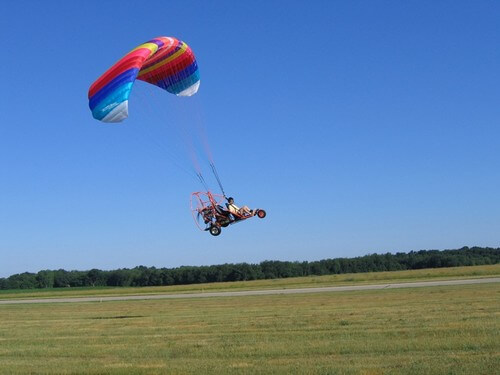 תמונה שצולמה באקסטרים באוויר - 4 תמונה של אקסטרים באוויר - 4