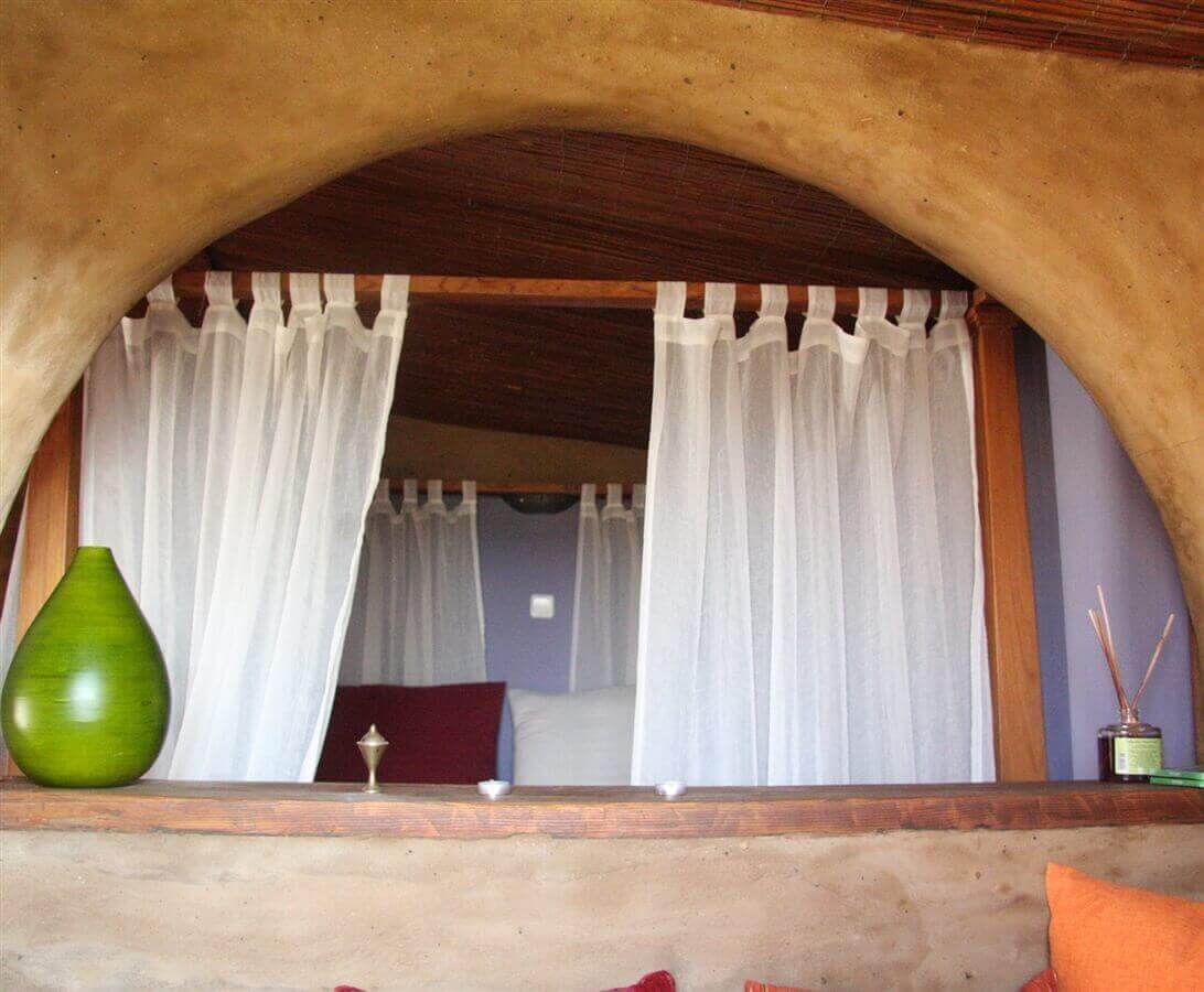 תמונה של לה-לו - 10