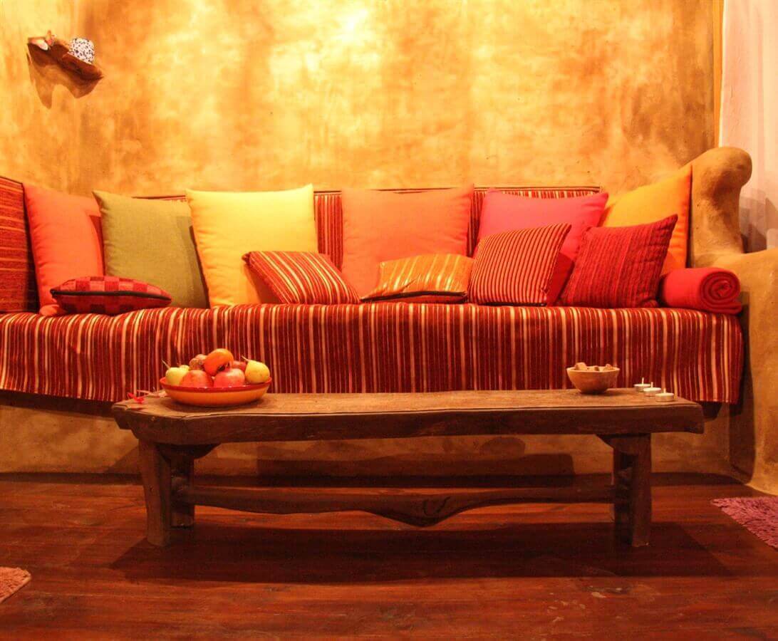 תמונה של לה-לו - 6