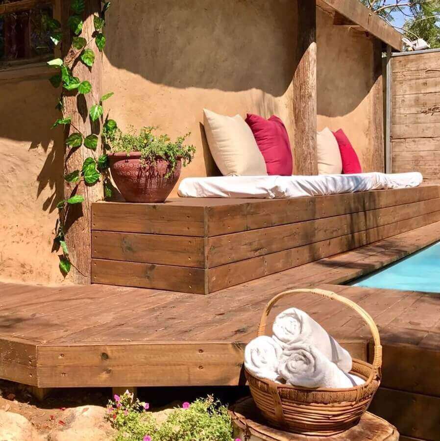 תמונה של לה-לו - 3