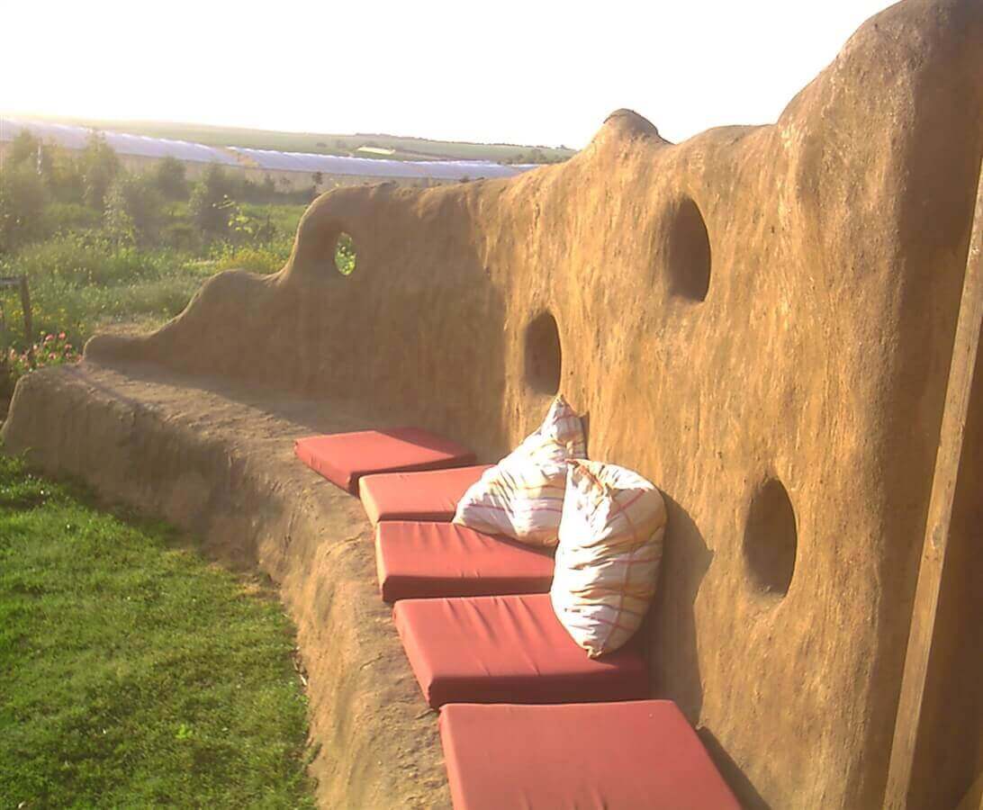 תמונה של לה-לו - 8