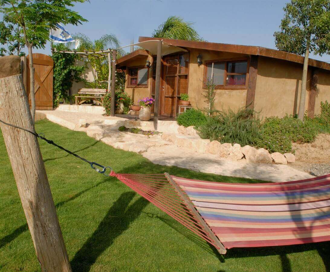 תמונה של לה-לו - 9