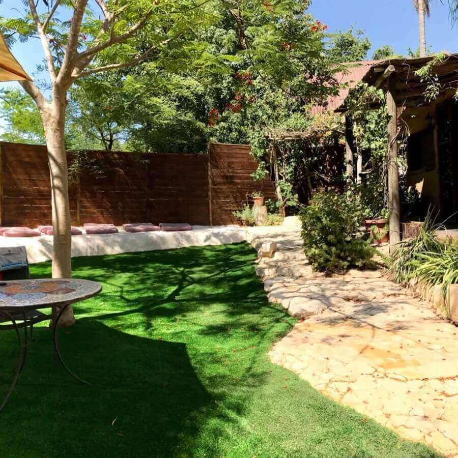 תמונה של לה-לו - 5