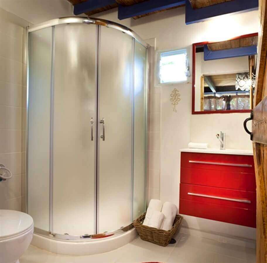 תמונה של לפנטזיה - 10