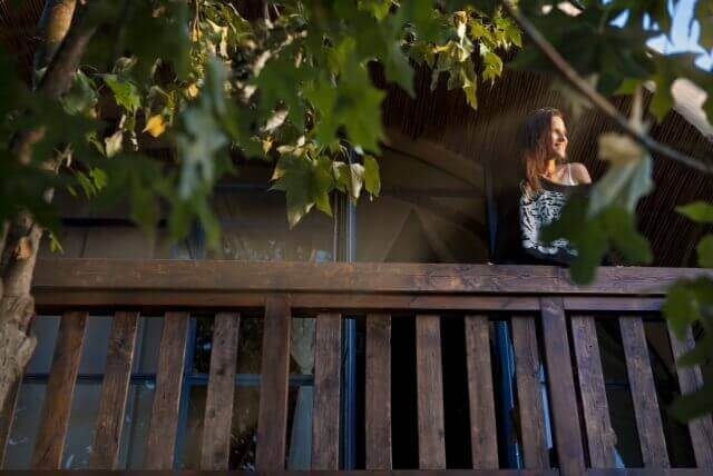 תמונה של לפנטזיה - 6