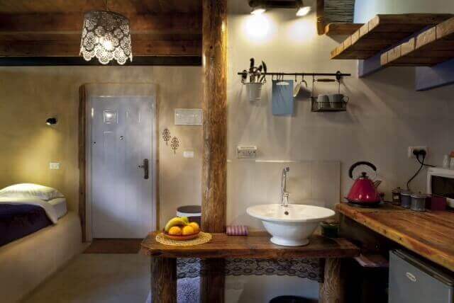 תמונה של לפנטזיה - 7