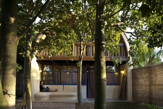 תמונה של לפנטזיה - 5