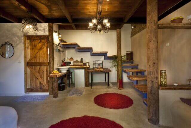 תמונה של לפנטזיה - 8