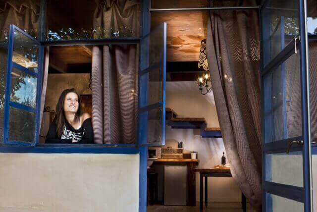 תמונה של לפנטזיה - 4