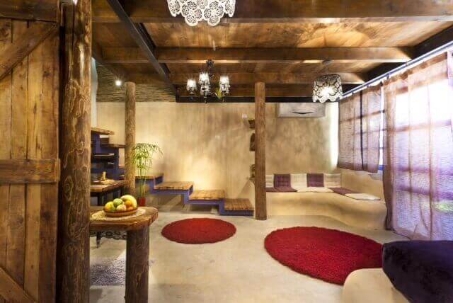 תמונה של לפנטזיה - 3