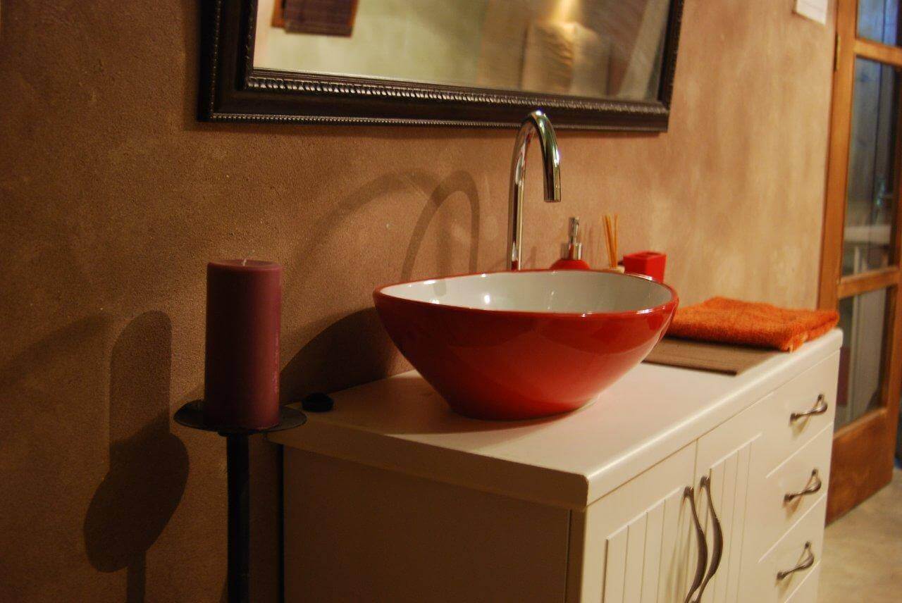 תמונה של לקסיטה - 9