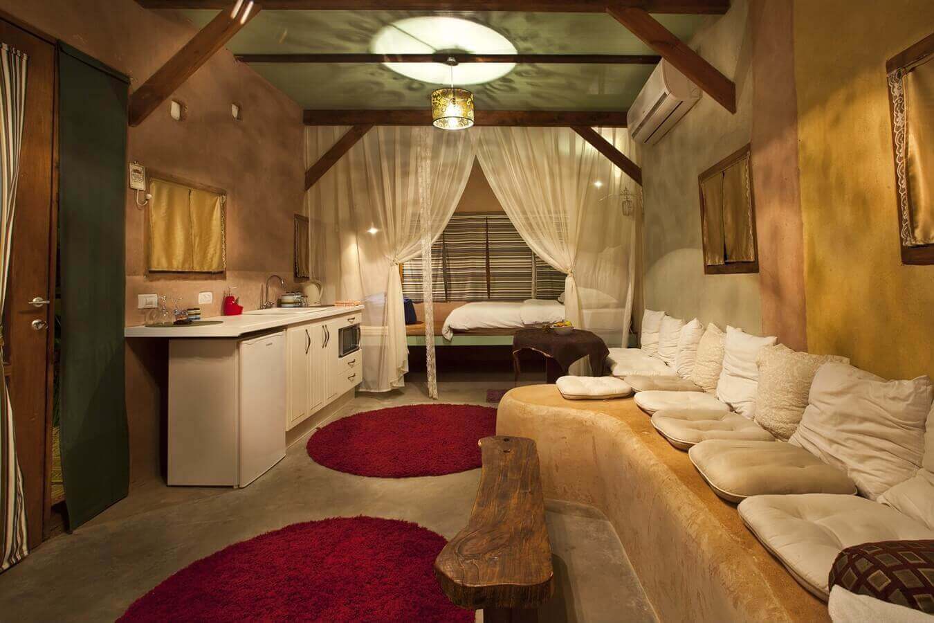 תמונה של לקסיטה - 2