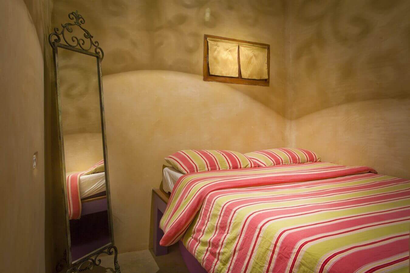 תמונה של לקסיטה - 6