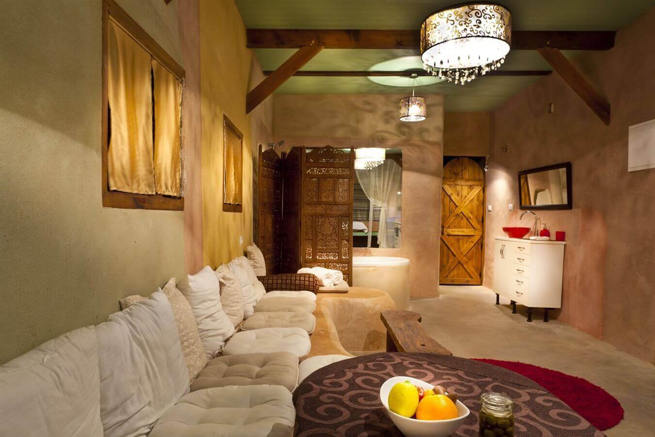 תמונה של לקסיטה - 8