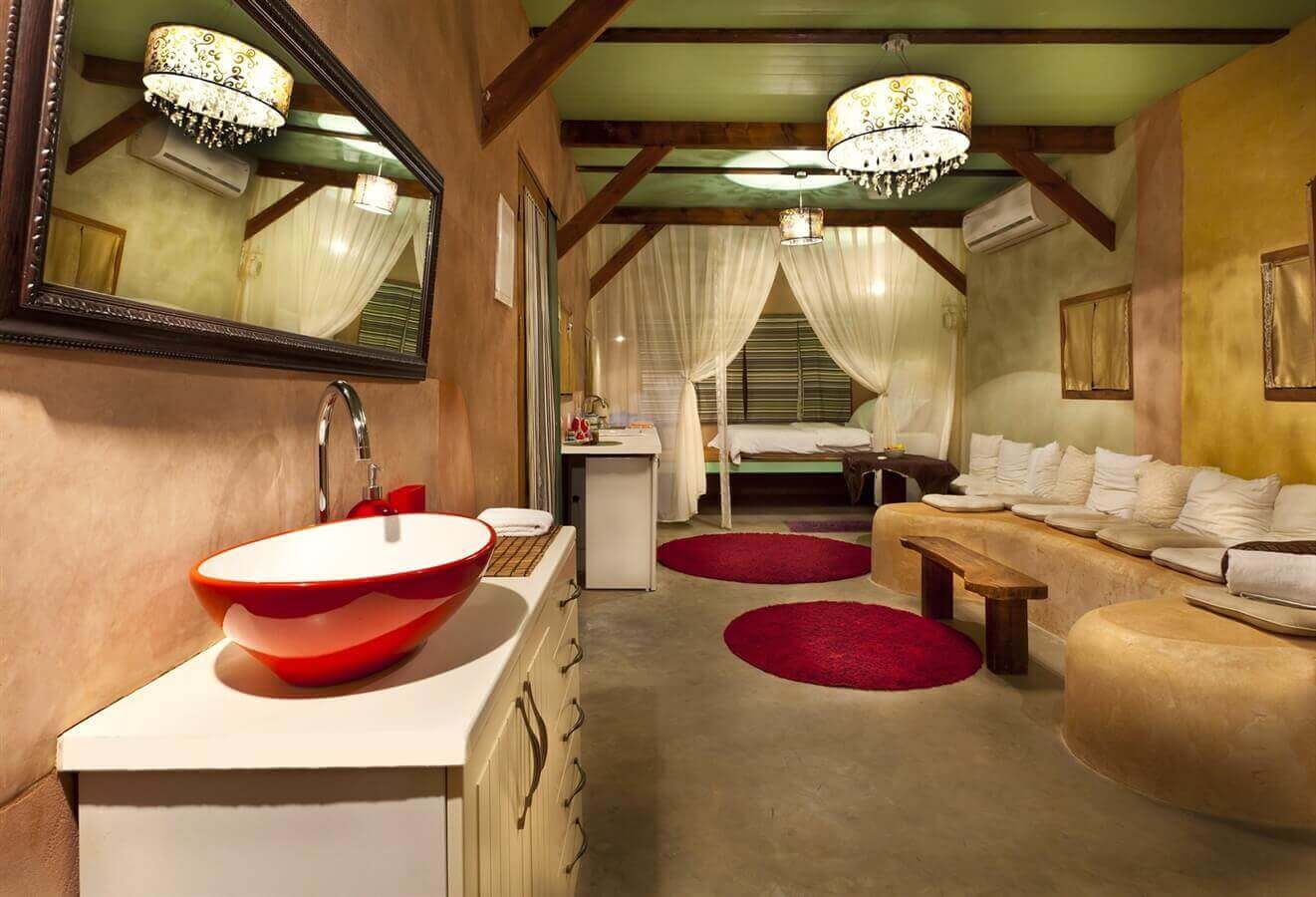 תמונה של לקסיטה - 5