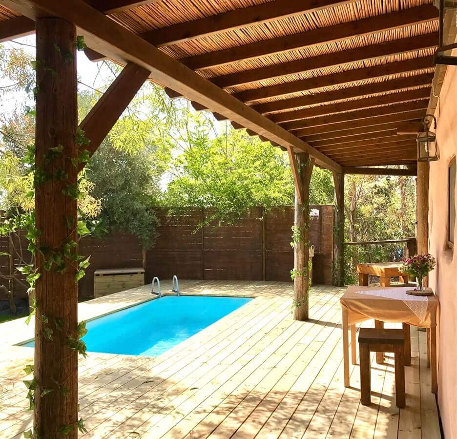 תמונה של לקסיטה - 7