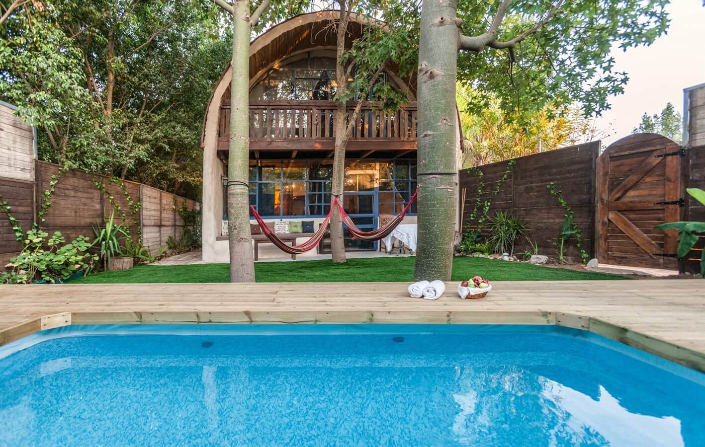 תמונה של לפנטזיה - 2