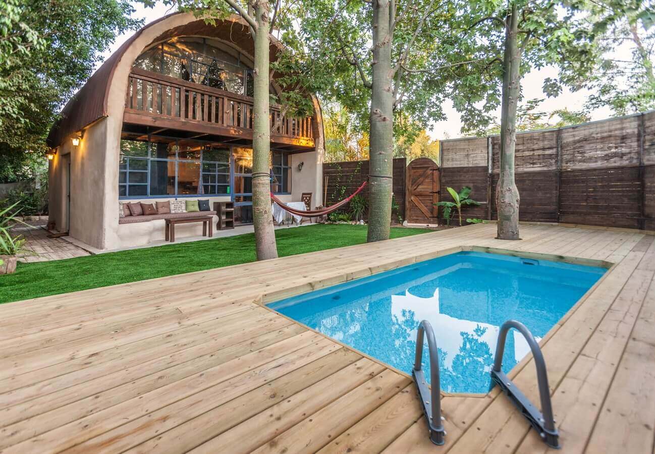 תמונה של לפנטזיה - 9