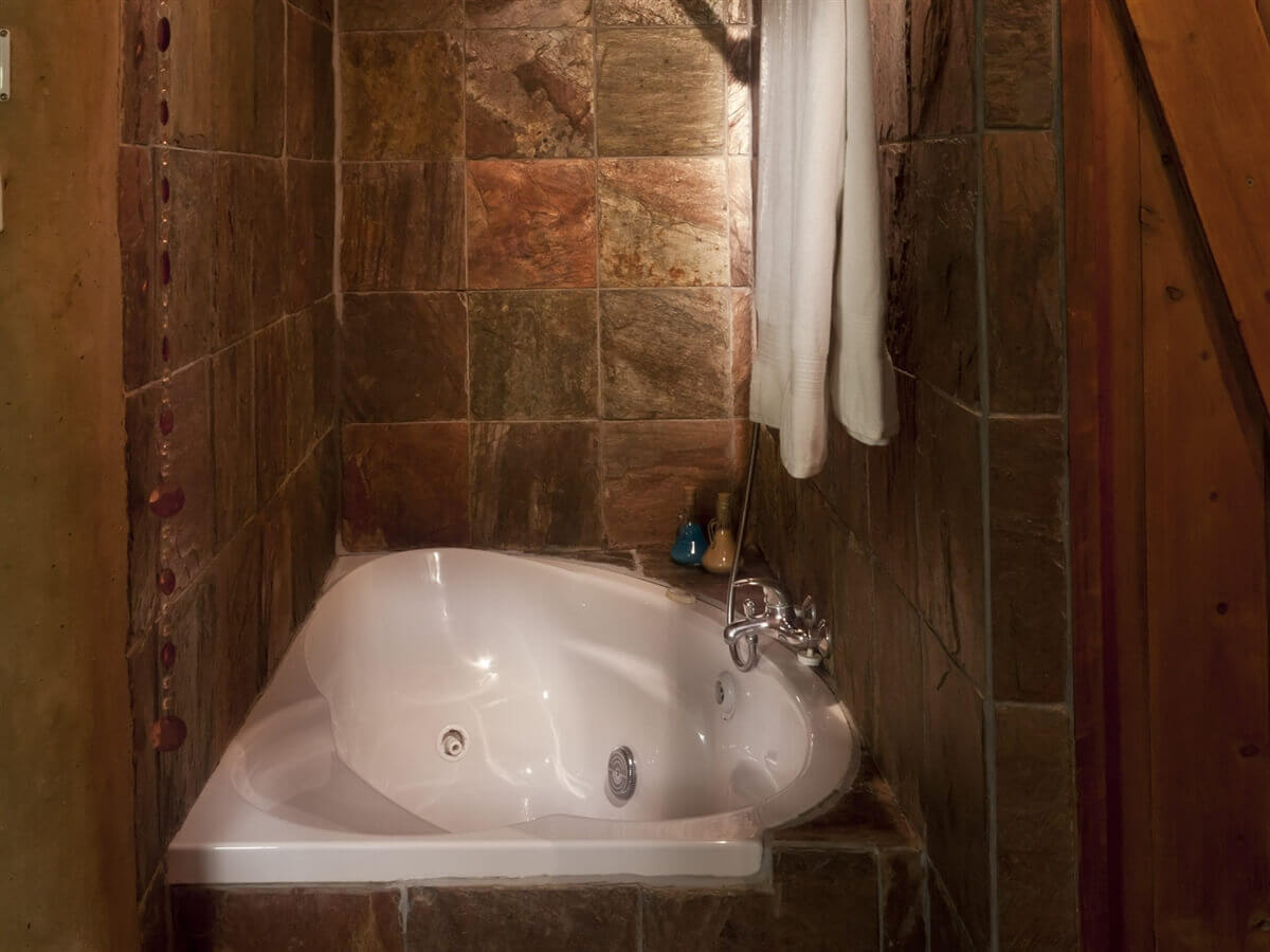 תמונה של לה-לו - 7