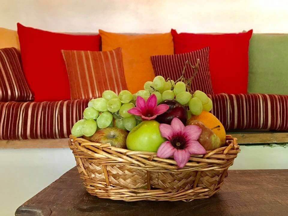 תמונה של לה-לו - 4