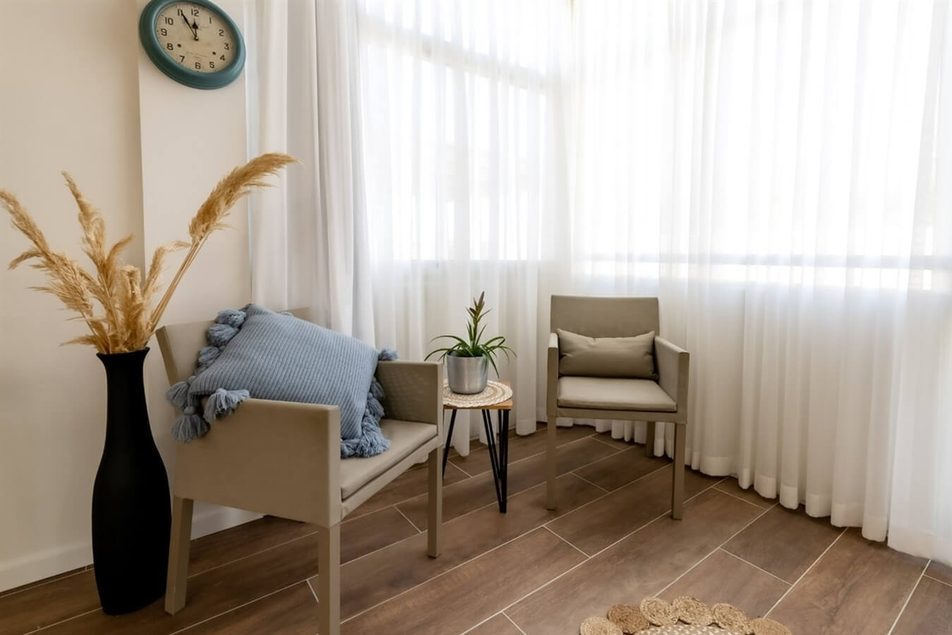 תמונה של סוויטה אוסנתה - 3