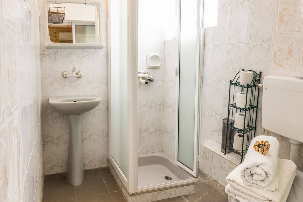 תמונה של בקתה 2 - 6