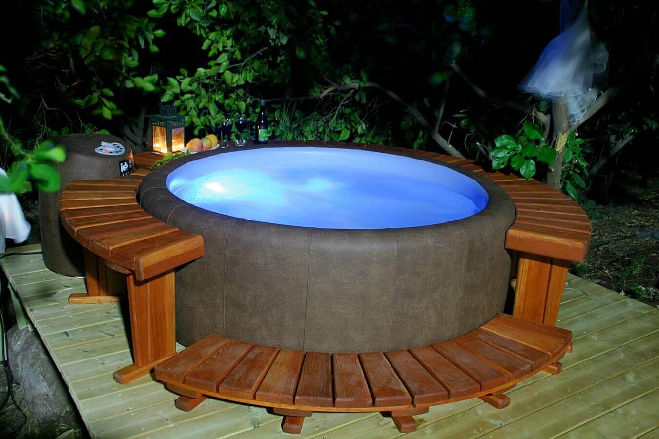 תמונה שצולמה בשמחה בכרם - 1 תמונה של שמחה בכרם - 1