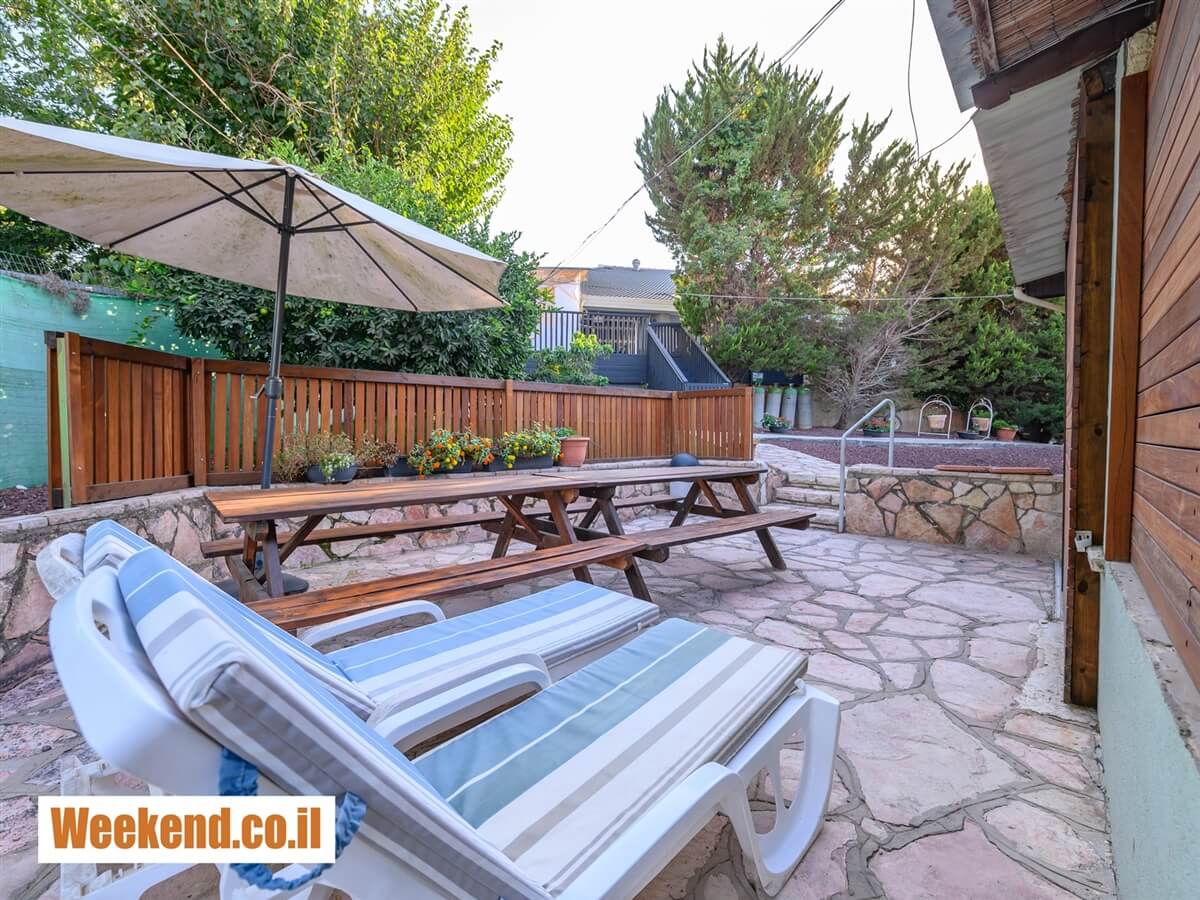 תמונה של יחידת מיקה - 10