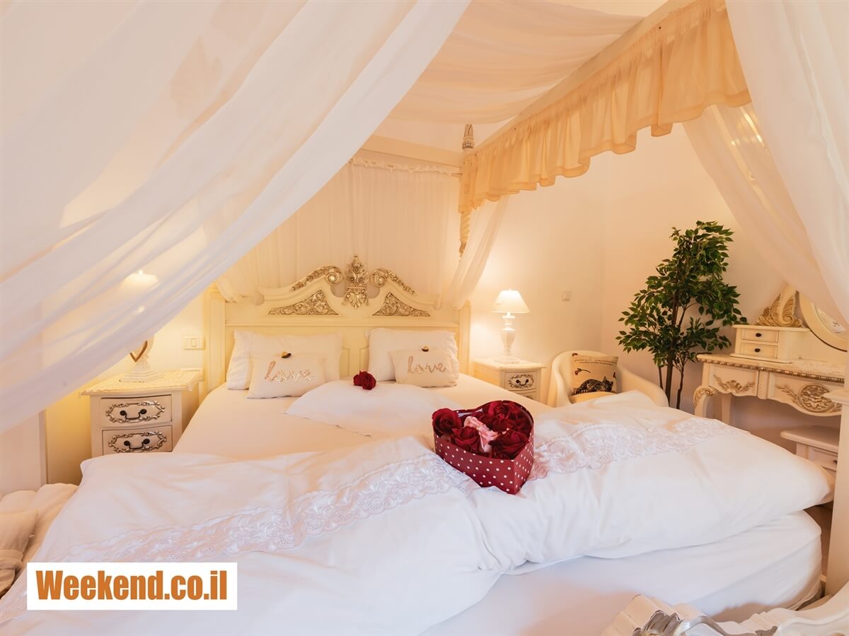 תמונה של יחידת איירין - 2