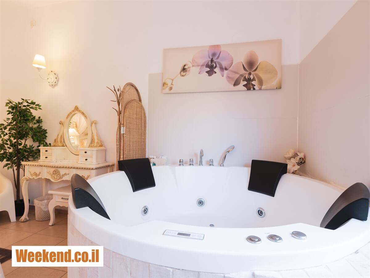 תמונה של יחידת איירין - 8