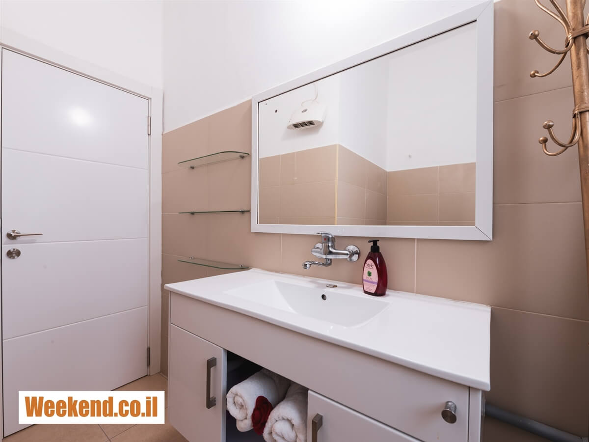 תמונה של יחידת איירין - 6