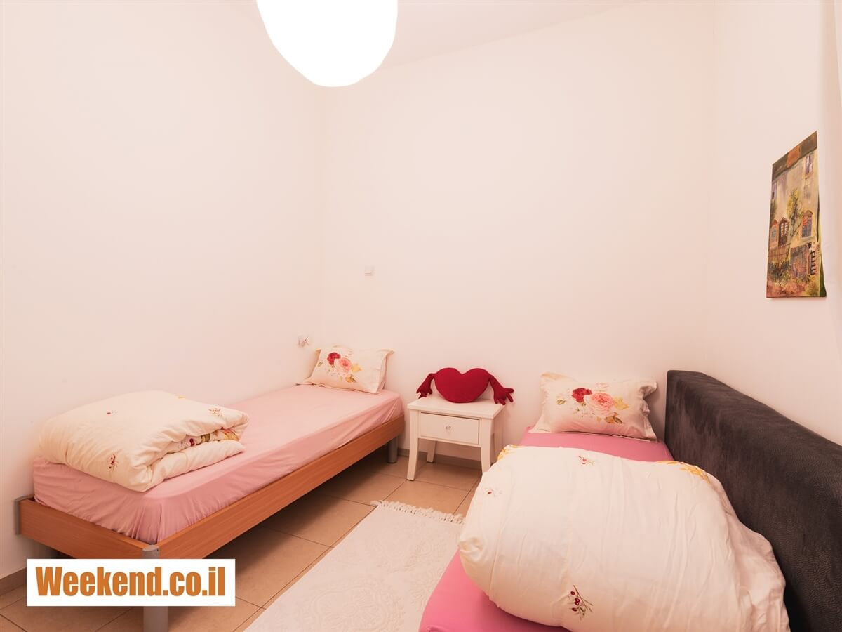 תמונה של יחידת מיקה - 4